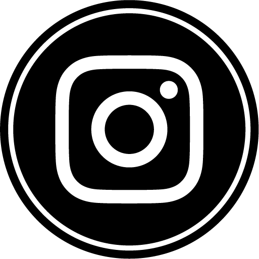 INSTAGRAM STOCKMAN