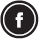 FACEBOOK STOCKMAN