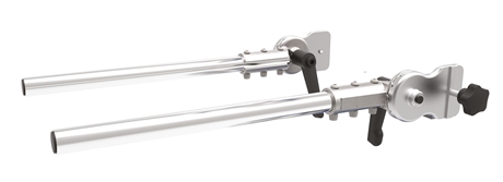Chair holder 170 kg