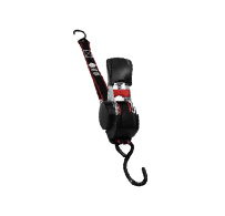 D611000032 - Safety strap 25x3000 mm