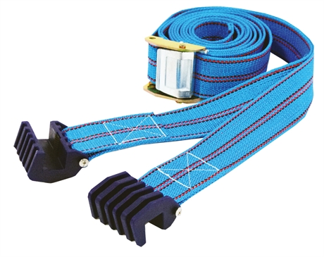 D705000004 - Safety strap 25x5000 mm