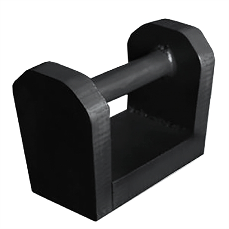 ME-R-CP - Counterweight