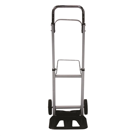 MMA20 - Budget aluminium sack truck 150 kg