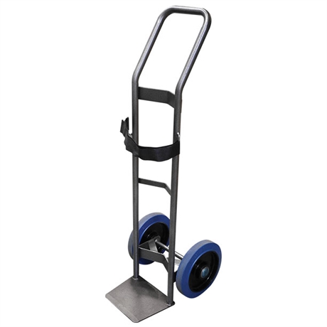 Cylinder hand truck 200 kg