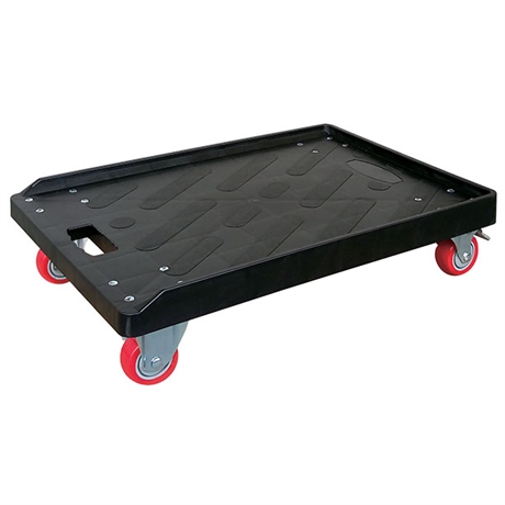 Platform dolly 300 kg