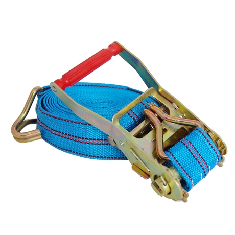 Safety strap 55x6000 mm