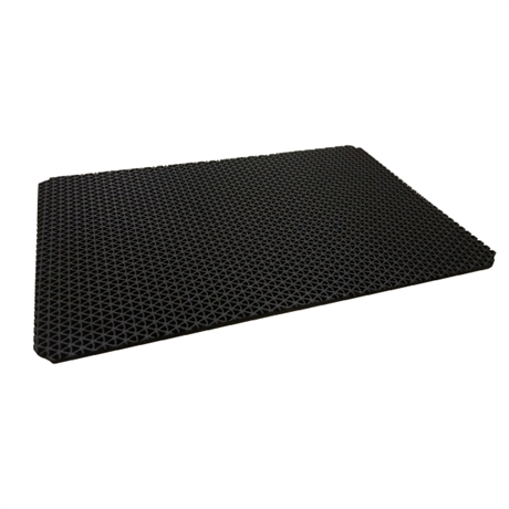 S-TAPISC - Anti-slip rubber mat for S2C and S3C