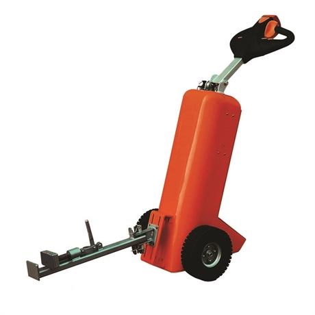 SK1500N - Electric Tow / Tug 1500 kg