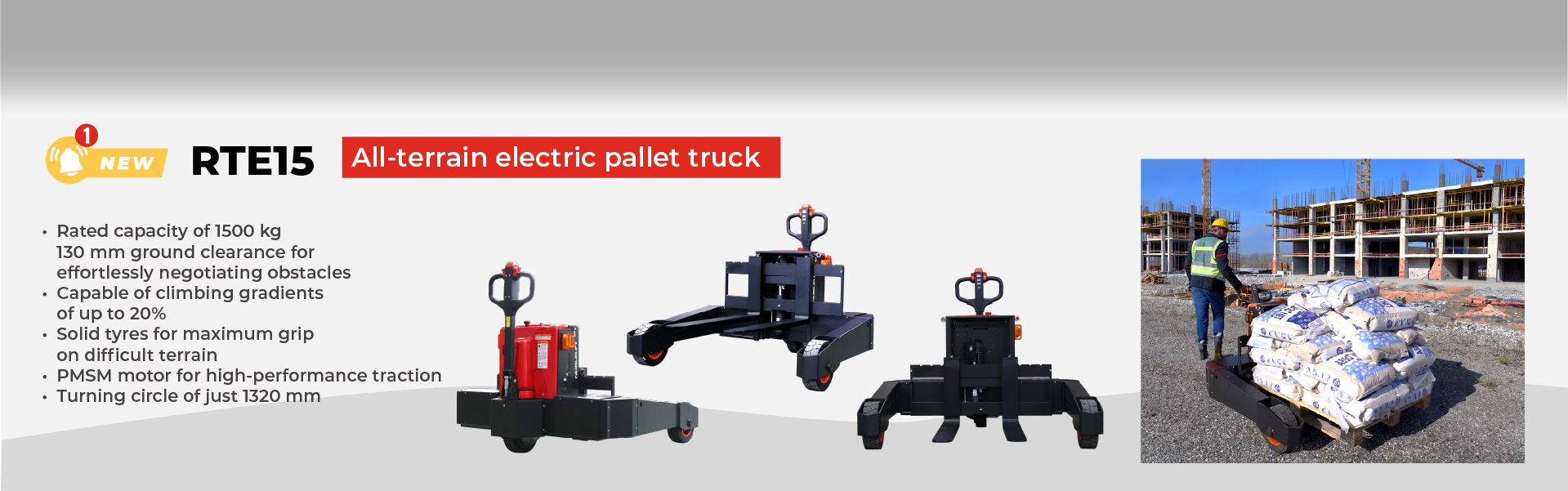 https://www.stockman.fr/en/electric-pallet-trucks--19/electric-lithium-pallet-trucks--162/--1/all-terrain-electric-pallet-truck-1500-kg--RTE15.aspx?langue=EN?