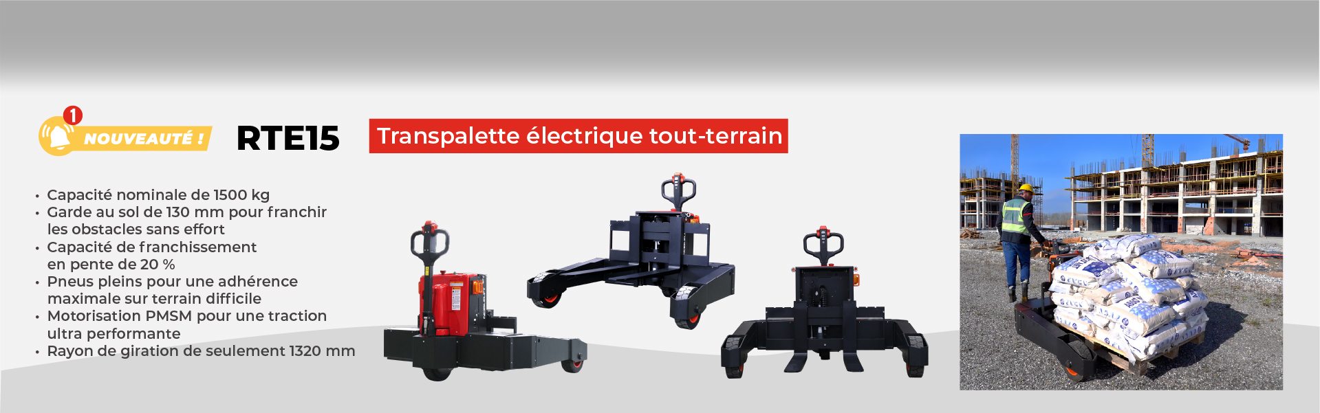 https://www.stockman.fr/fr/transpalette-electrique-tout-terrain-1500-kg__RTE15.aspx