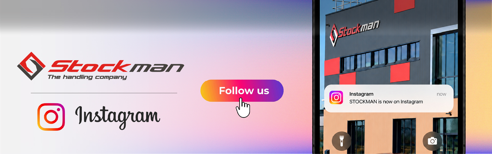 https://www.instagram.com/stockman__france/?
