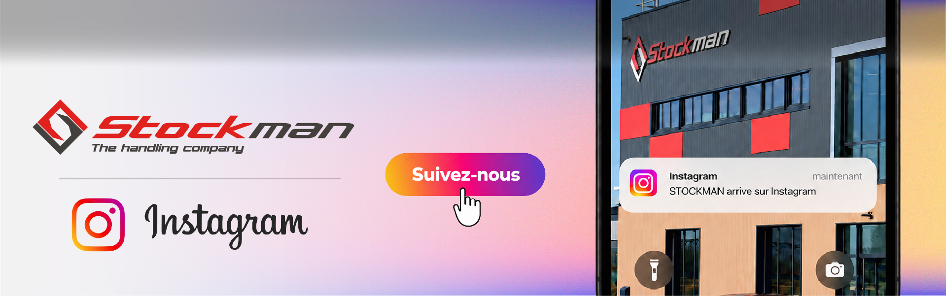https://www.instagram.com/stockman__france/