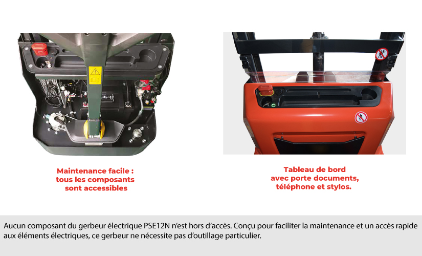 gerbeur-electrique-pse12n-noblelift-stockman-maintenance