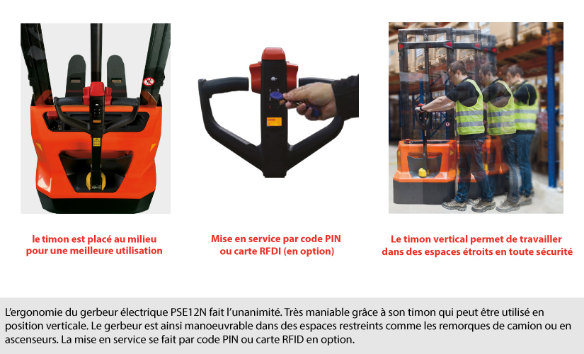 gerbeur-electrique-pse12n-noblelift-stockman-timon-ergonomique