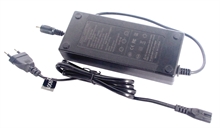 Charger 48V / 4Ah - 