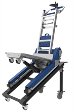 Loading rack 500 kg - 