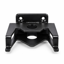 LKE pin hook for TE10LI and TE20LI electric tow tractors - 
