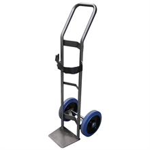 Cylinder hand truck 200 kg - 