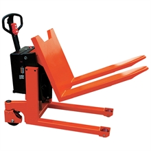 Pallet tilter truck 1000 kg - 