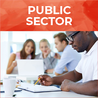 PUBLIC SECTOR