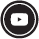 YOUTUBE STOCKMAN