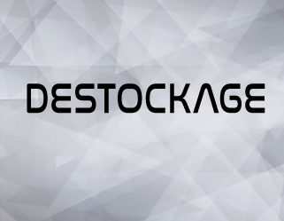Destockage