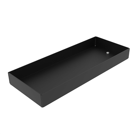 Compartiment à outils pour MG400