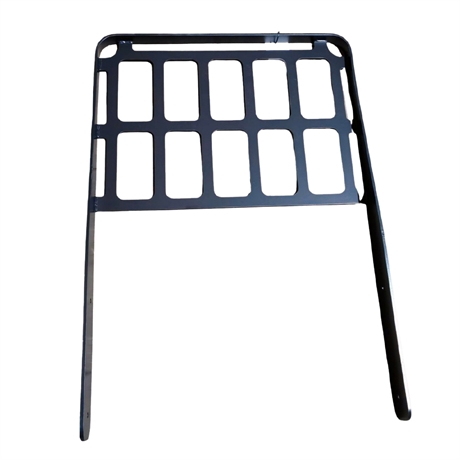 505602040501 - Dosseret de charge pour PT20L-ION