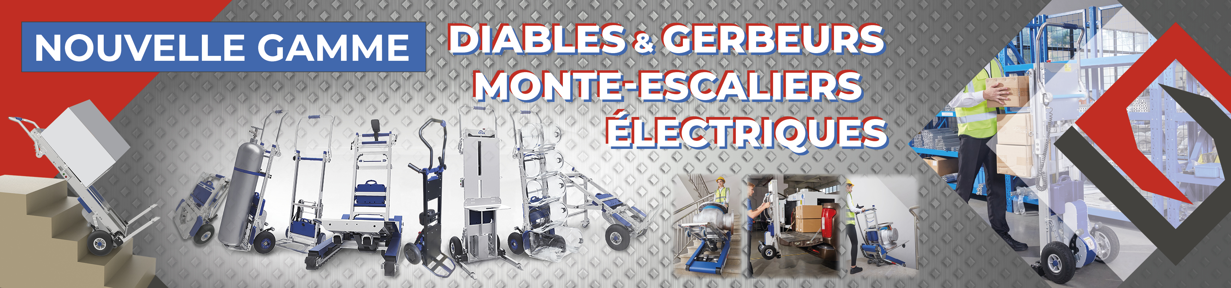 https://www.stockman.fr/fr/diables-et-chariots-motorises-ergonomiques--18.aspx