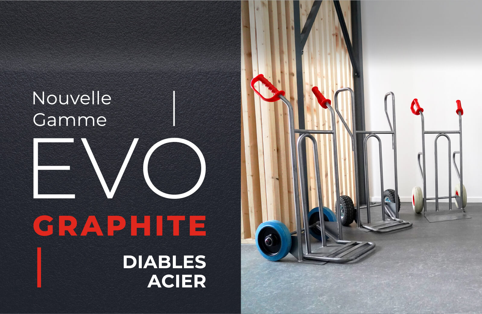 https://www.stockman.fr/fr/diables-et-chariots-de-manutention--6/diables-acier--29.aspx?