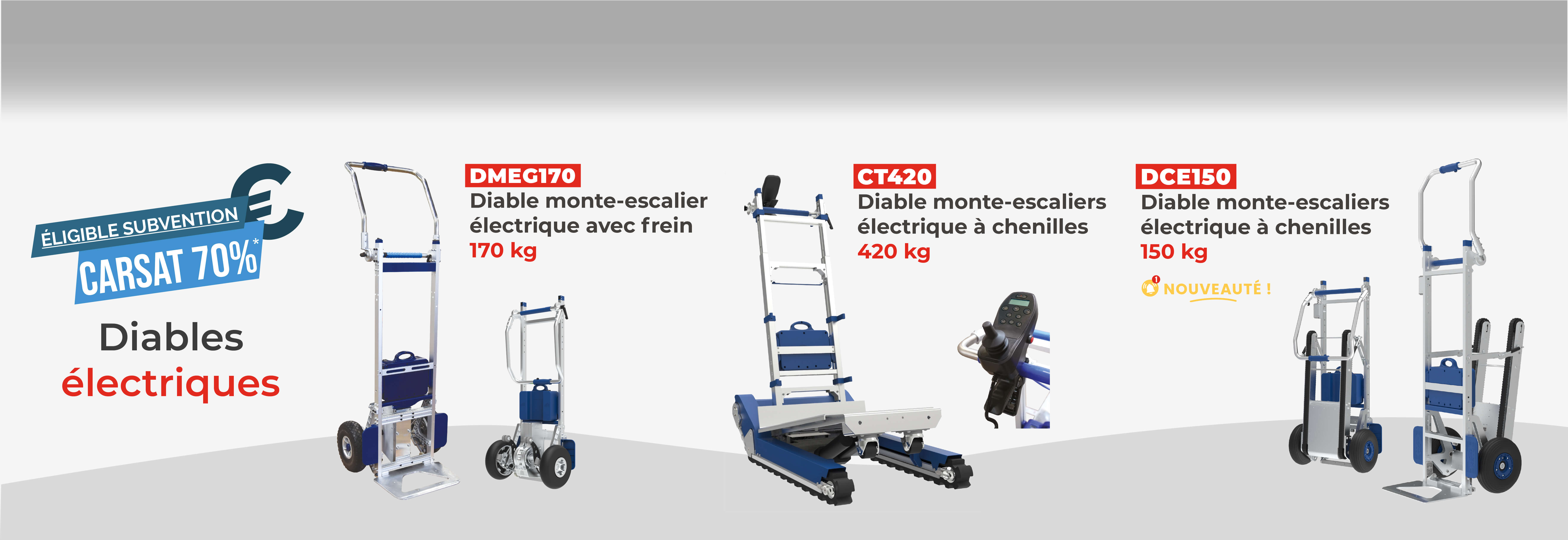 https://www.stockman.fr/fr/actualites/detail/diables-monte-escaliers-electriques-stockman-jusqua-70-finances-grace-a-laide-carsat-pour-la-prevention-des-tms-et-risques-ergonomiques--225.aspx