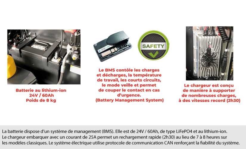 gerbeur-electrique-pse12n-noblelift-stockman-batterie-chargeur