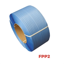 Kits de cerclage feuillard polypropylène (PP) - 