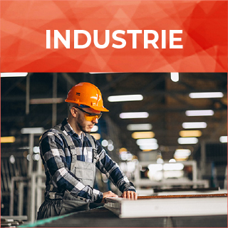 INDUSTRIE