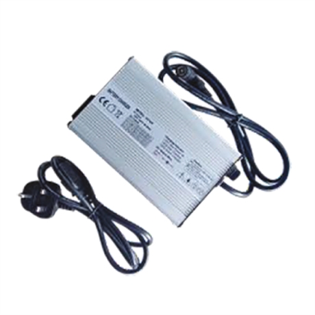 DME170/E-PD003 - Chargeur standard pour DMEG